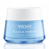 Vichy Aqualia Thermal Cream Gel 50ml