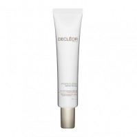 Decleor Hydra Floral SPF50 Protective CC Cream 40ml