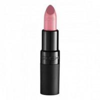 Gosh Lipstick 155 4g