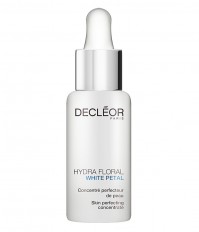 Decleor Hydra Floral Skin Perfecting Concentrate 30ml