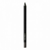 Gosh Pencil Waterproof 027 Hypnotic Grey 1.2g