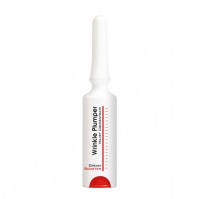 Frezyderm Wrinkle Plumper Cream Booster 5Ml