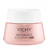 Vichy Neovadiol Rose Platinium Eye 15ml