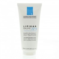 La Roche-Posay Lipikar Baume Ap+ 200Ml