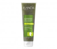 Elancyl Gommage Moussant Energissant 150ml