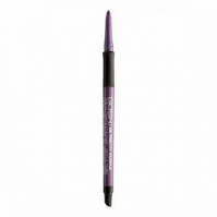 Gosh The Ultimate Eyeliner 06 Pretty Purple 0.4g