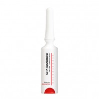 Frezyderm Skin Radiance Cream Booster 5Ml