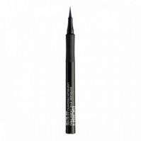 Gosh Intense Eye Liner Pen 06 Blue 1ml