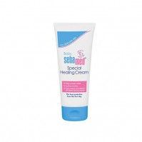 Sebamed Baby Healing Cream 100Ml