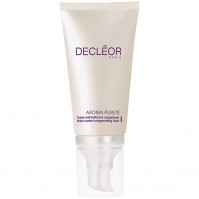 Decleor Aroma Purete Shine Control Fluid 50ml