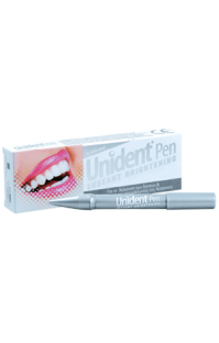 Intermed Unident Pen Instant Brightening 3ml