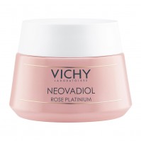 Vichy Neovadiol Rose Platinium 50ml