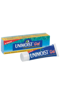 Intermed Unimoist Gel 30gr