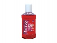 Therasol Mouthwash Plus 250ml