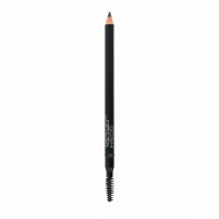 Gosh Eyebrow Pencil 04 Mahogany 1.2g