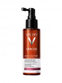 Vichy Dercos Densi-solutions Leave On Lotion 100ml