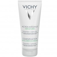 Vichy Intgrale Vergetures 200Ml