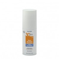 Frezyderm Sunscreen Body Spf30 50Ml