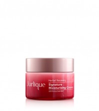 Jurlique Herbal Recovery Signature Moisturising Cream 50ml