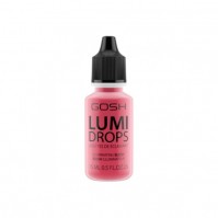 Gosh Lumi Drops 08 15ml