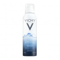 Vichy Eau Thermal Water 150g