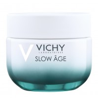 Vichy Slow Age Cream 50Ml