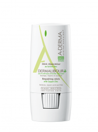 A-Derma Dermalibour+ Stick Reparateur 8g