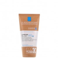 La Roche-Posay Lipikar Baume Ap+ M 200Ml