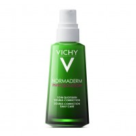 Vichy Normaderm Phytosolution Ενυδατική Κρέμα Προσώπου για Ακμή 50ml