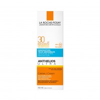 La Roche Posay Anthelios Ultra Cream Sensitive Eye (SPF30) 50ml