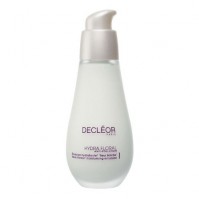 Decleor Hydra Floral Emulsion 50ml