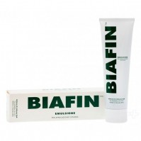 Biafin Cream 100ml