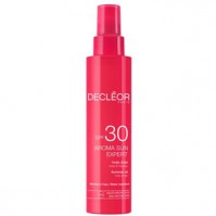 Decleor Sun Expert Hair & Body Spray SPF30 150ML
