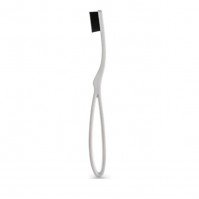 Intermed ToothBrush Extra Soft White