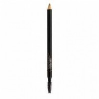 Gosh Eyebrow Pencil Grey-Brown 1.2g