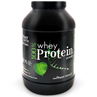 Power Health Whey Protein Powder 1kg