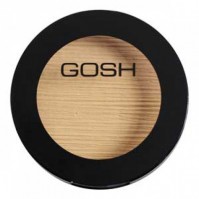 Gosh Bronzing Powder 02 Natural 9g