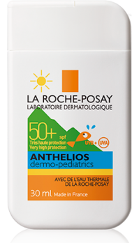La Roche Posay Anthelios 50+ Dermo-Kids Pocket Size 30ml