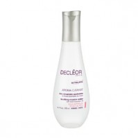 Decleor Soothing Micellar Water 200Ml