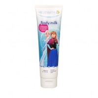 Helenvita Kids Body Milk Frozen 150ml