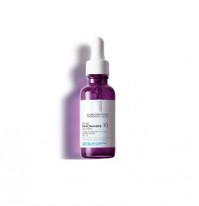 La Roche Posay Pure Niacinamide 10 Serum Κατά των Κηλίδων 30ml