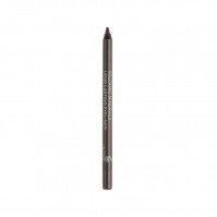 Korres Eye Pencil Volcanic Minerals 02 Brown