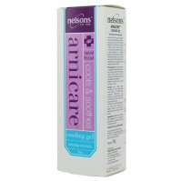 Power Health Nelsons Arnicare Cooling Gel 50g