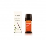 Jurlique Tranquil Blend Essential Oil 10ml