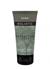 Frezyderm Holistic Hypericum Cream 50ml