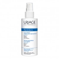 Uriage Drying Repairing Cica-Spray 100ml