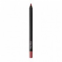 Gosh Lipliner Waterproof 04 Simply Red 1.2g