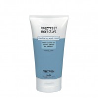 Frezyderm Frezyfeet Keractive Cream 75Ml