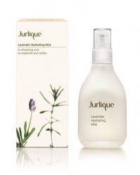 Jurlique Lavender Hydrating Mist 50ml