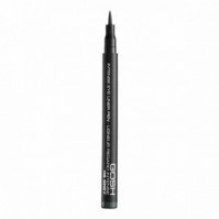 Gosh Intense Eye Liner Pen 02 Grey 1ml